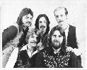 smokinsilvertones001001.jpg