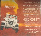 smokinsilvertones001004.jpg