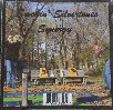 smokinsilvertones001008.jpg