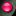 smokinsilvertones022003.jpg