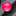 smokinsilvertones022009.jpg