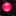 smokinsilvertones022010.jpg