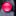 smokinsilvertones022011.jpg