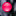smokinsilvertones022014.jpg