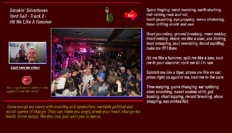 smokinsilvertones113005.jpg