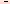 smokinsilvertones119006.jpg