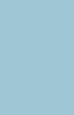 smokinsilvertones122002.gif