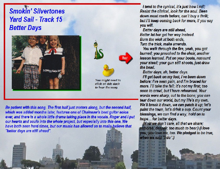 smokinsilvertones126005.jpg